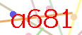 código captcha